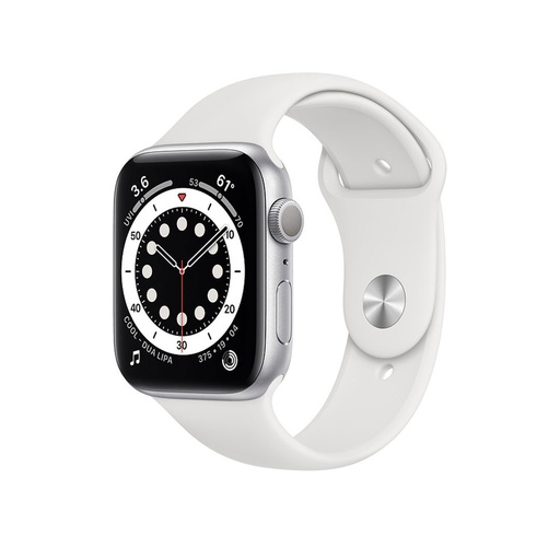 Apple Watch Price in Nepal l Watch Series 6 7 8 7 and Ultra Price